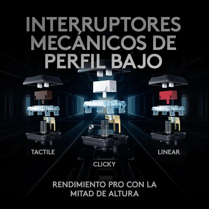 Imagen del producto 8