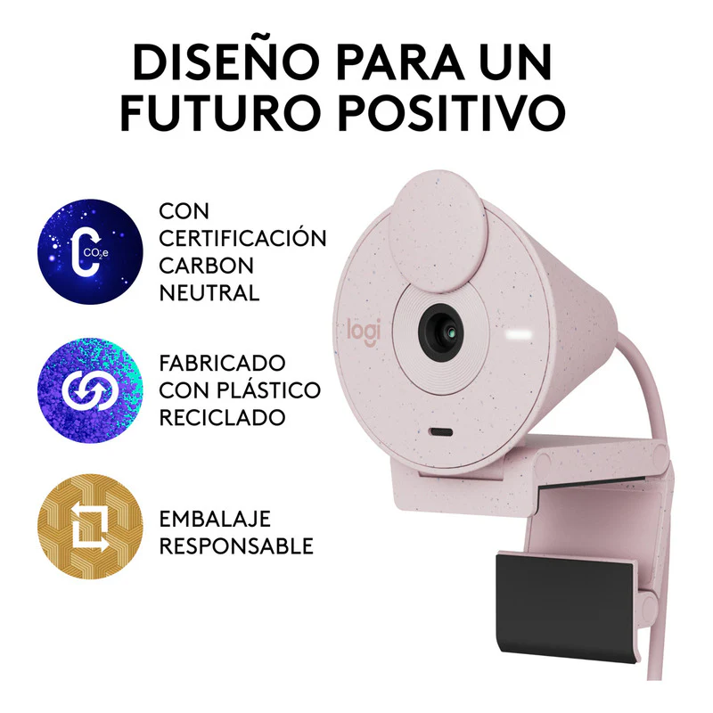 Imagen del producto 8