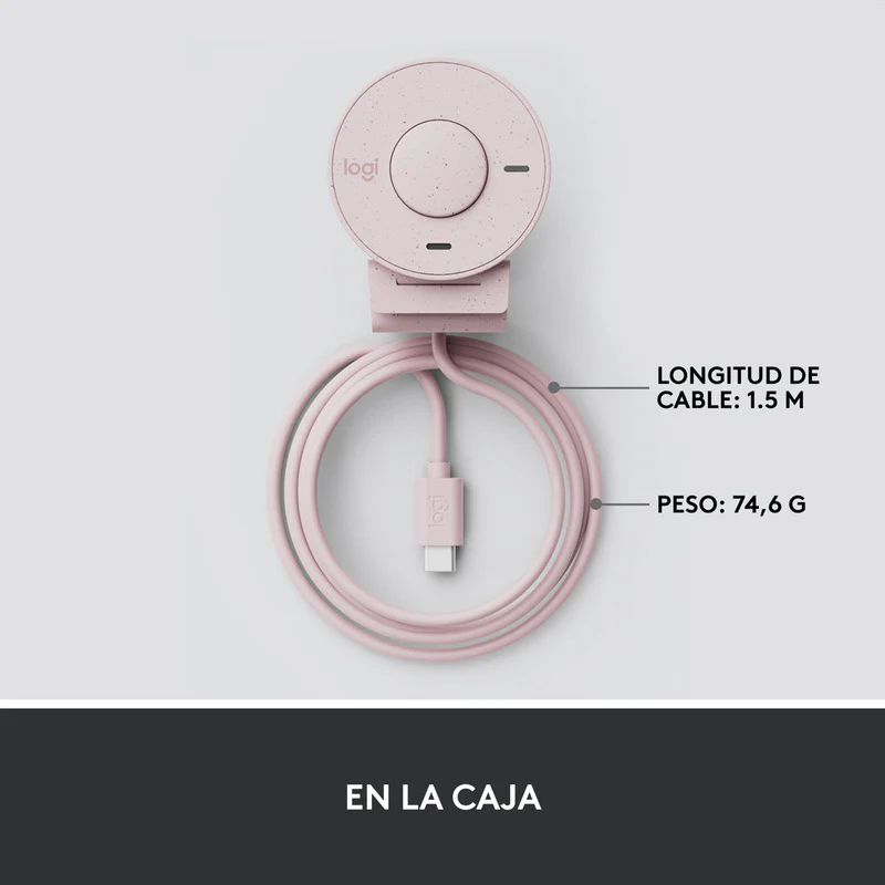 Imagen del producto 9