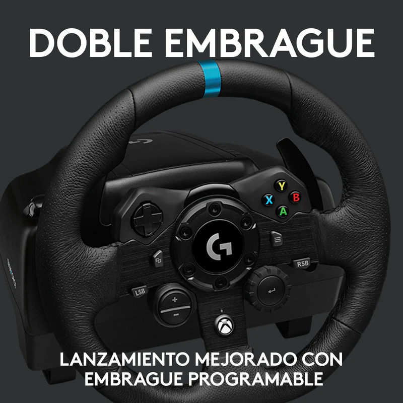Imagen del producto 4