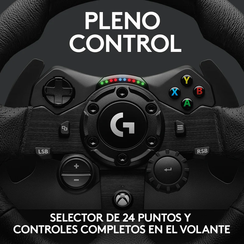 Imagen del producto 5