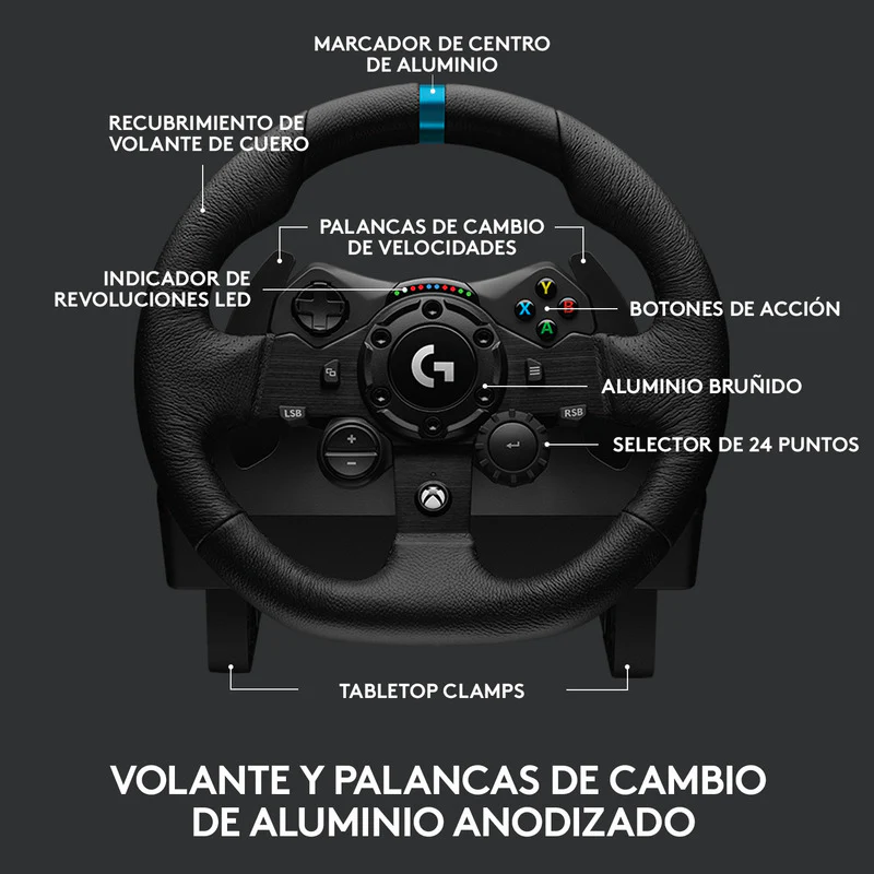 Imagen del producto 6