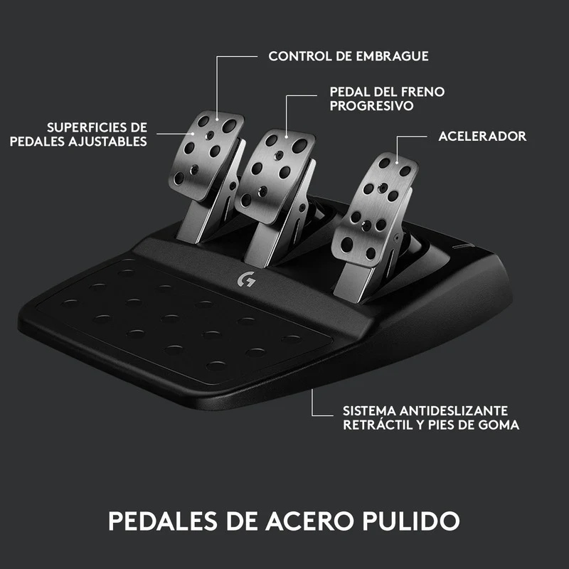 Imagen del producto 7