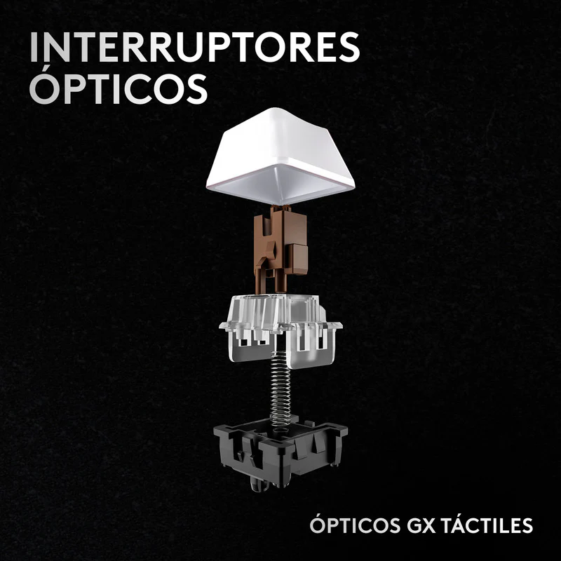 Imagen del producto 8