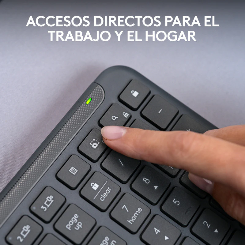 Imagen del producto 7