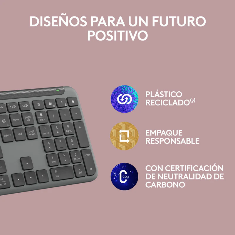 Imagen del producto 9