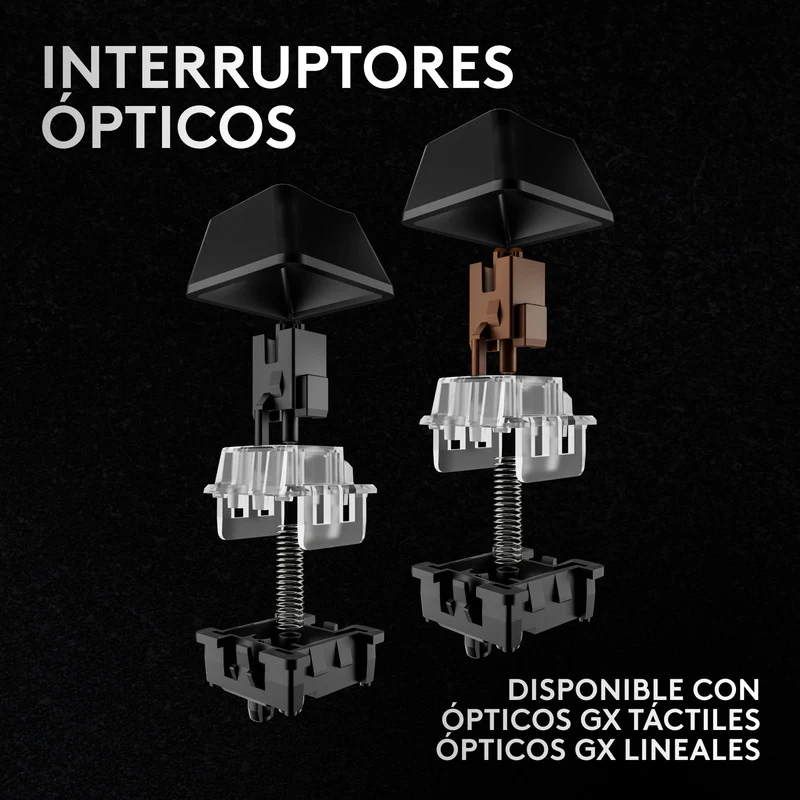 Imagen del producto 7