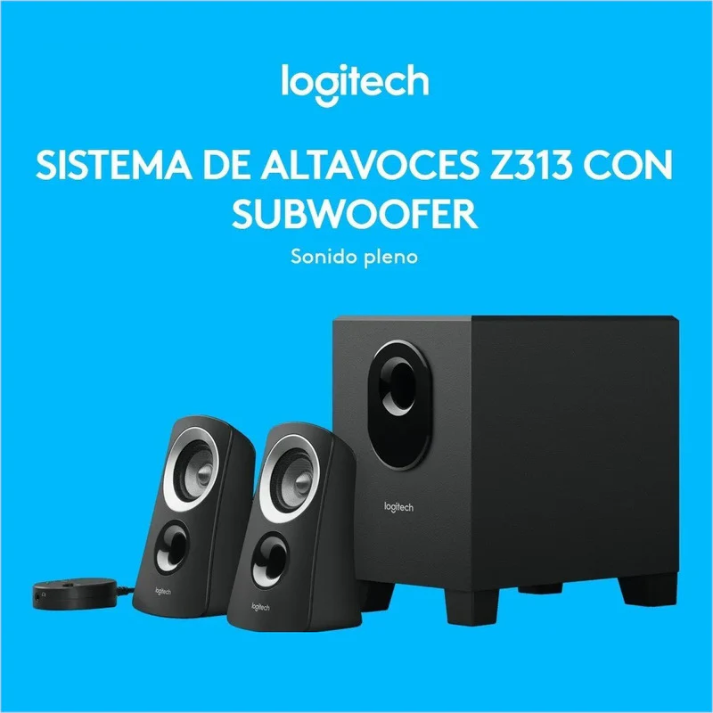 Imagen del producto 2