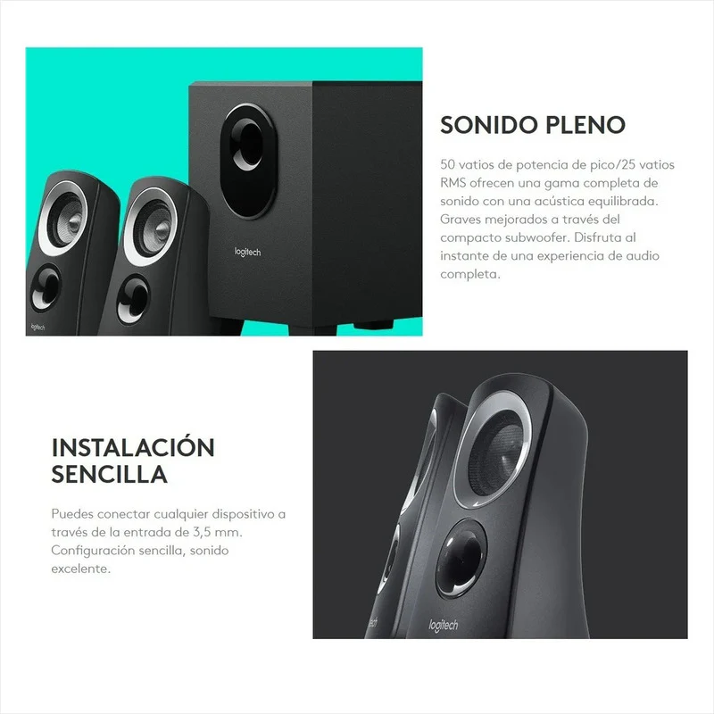 Imagen del producto 3