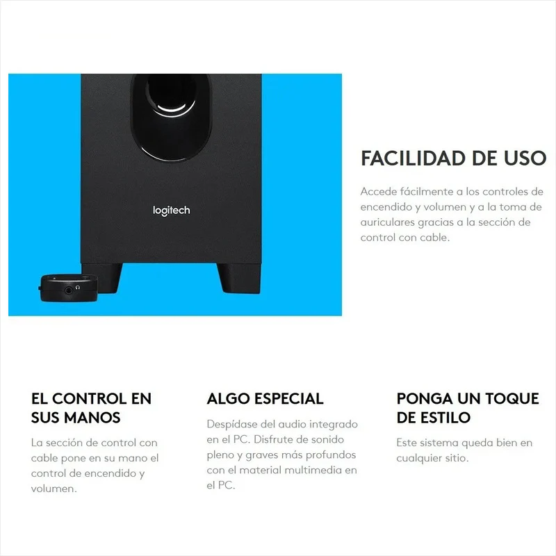 Imagen del producto 4