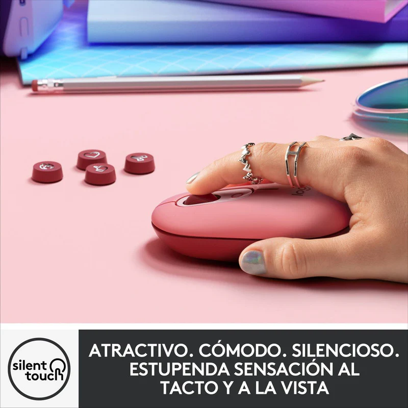 Imagen del producto 3