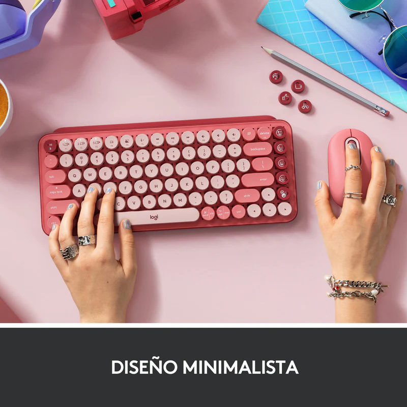 Imagen del producto 7