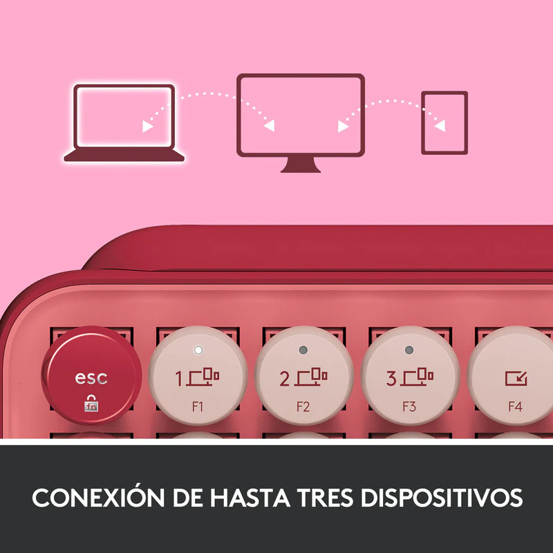 Imagen del producto 9