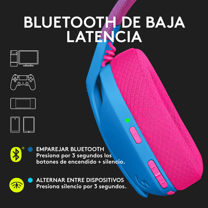 Imagen del producto 3