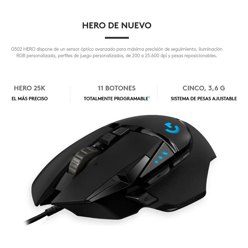Imagen del producto 3
