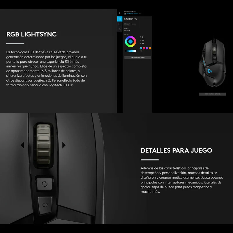 Imagen del producto 8