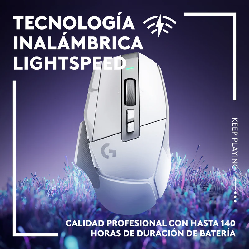 Imagen del producto 4