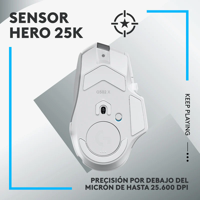 Imagen del producto 6