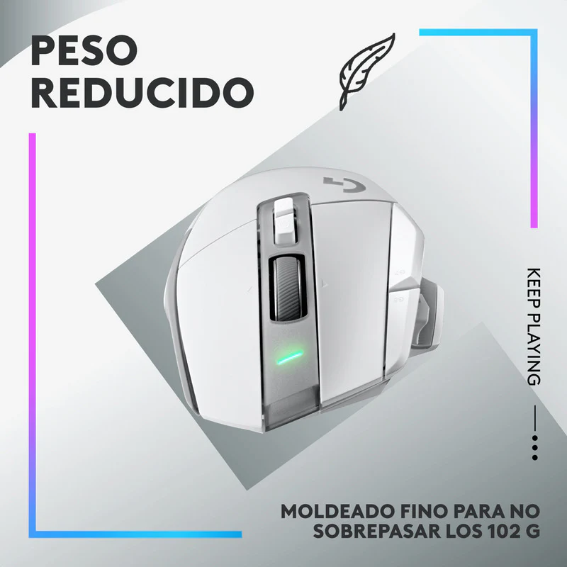 Imagen del producto 9