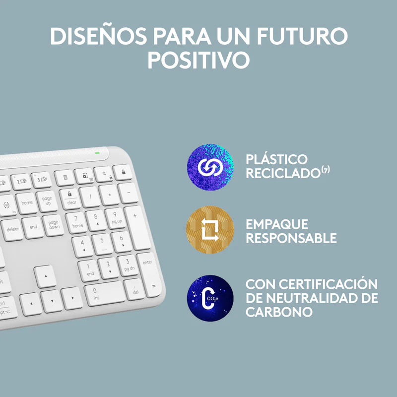 Imagen del producto 8