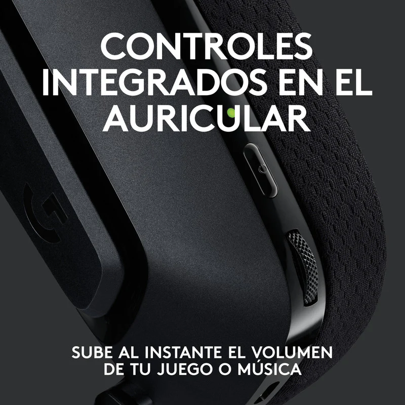 Imagen del producto 7