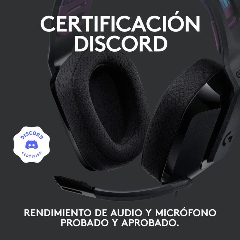 Imagen del producto 8