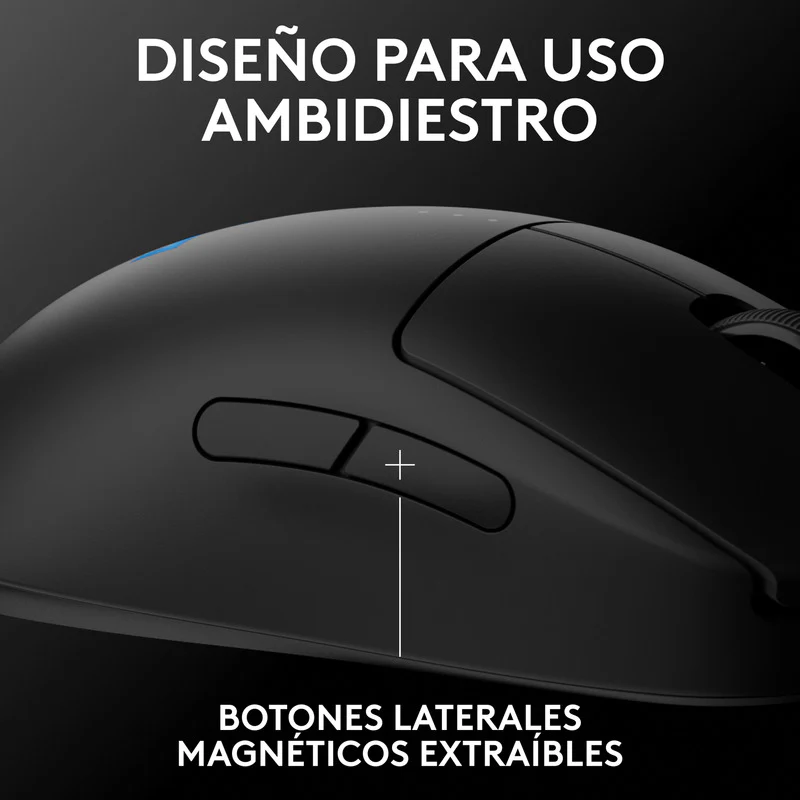 Imagen del producto 3