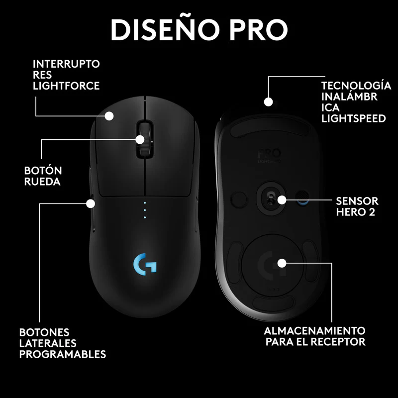 Imagen del producto 8
