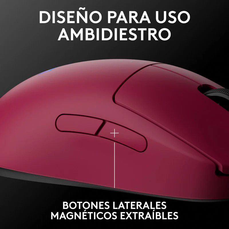 Imagen del producto 3