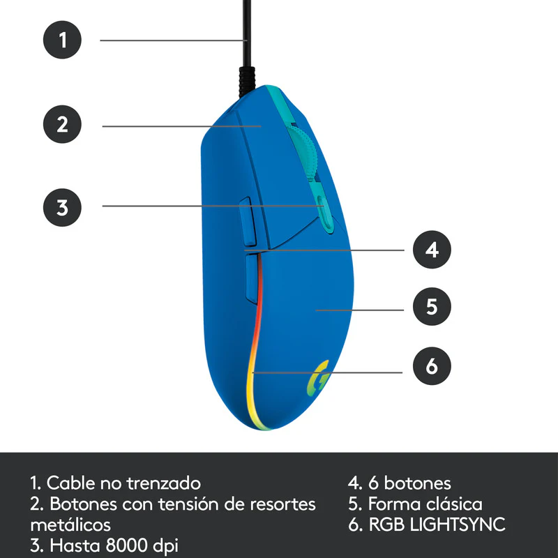 Imagen del producto 6
