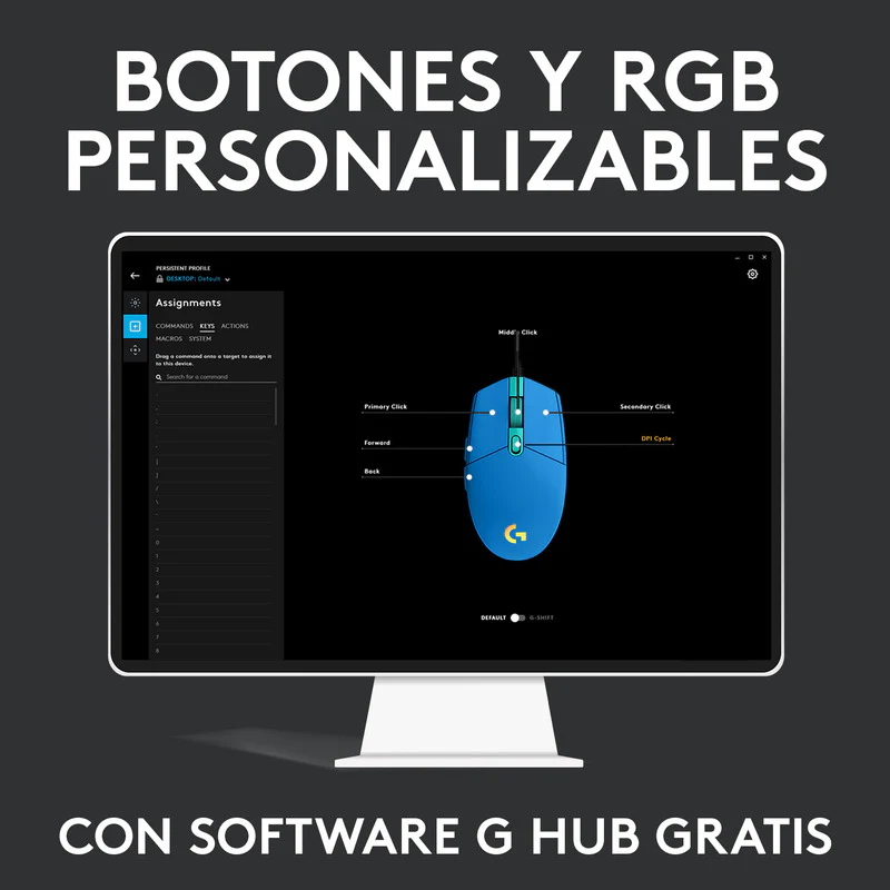 Imagen del producto 8