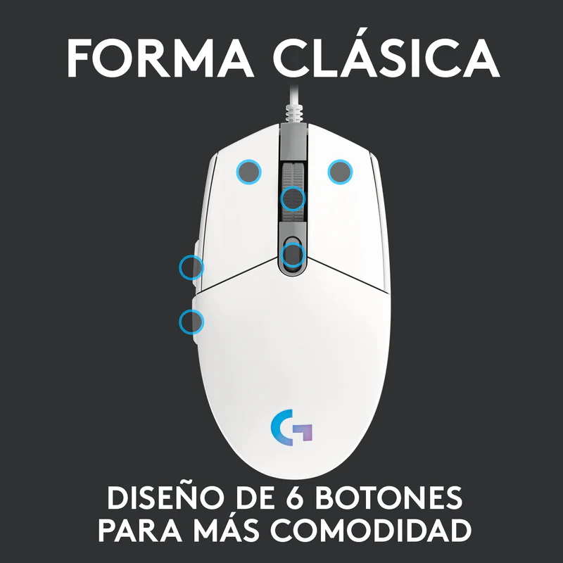 Imagen del producto 5