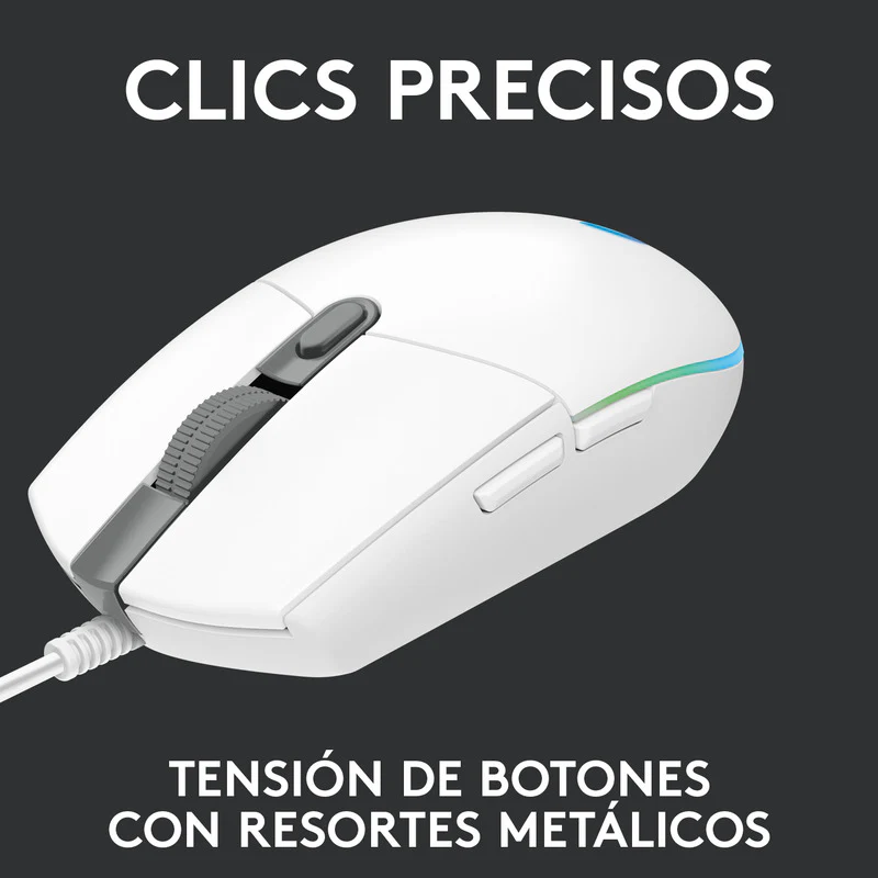 Imagen del producto 6