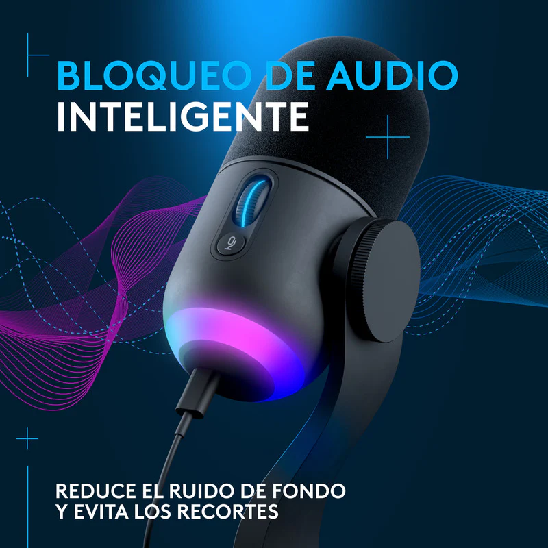 Imagen del producto 8