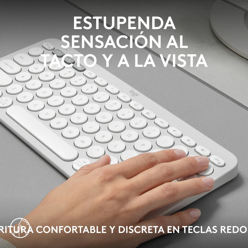 Imagen del producto 5