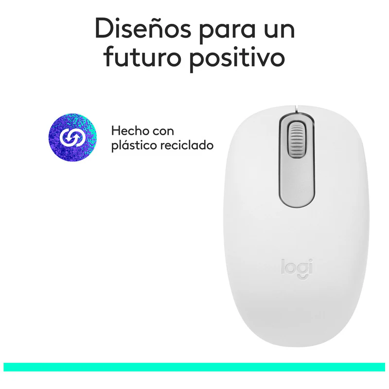 Imagen del producto 10
