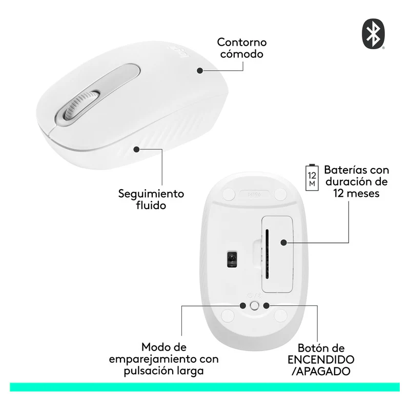 Imagen del producto 7