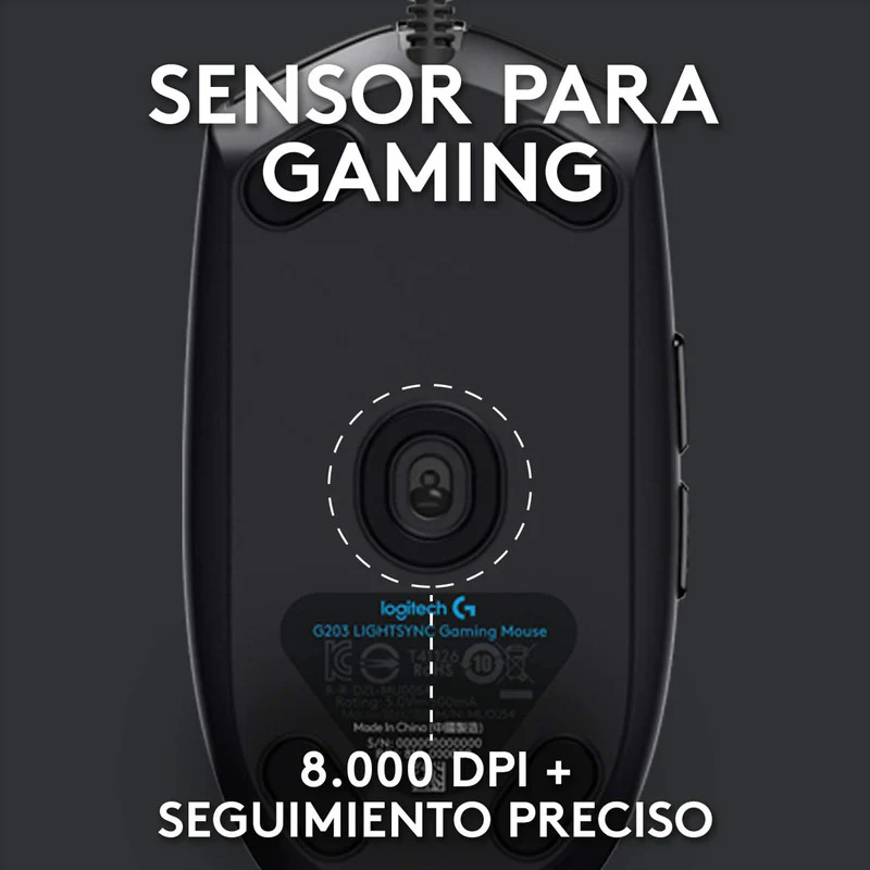 Imagen del producto 6
