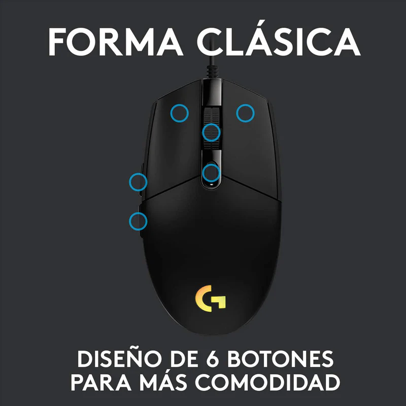 Imagen del producto 7