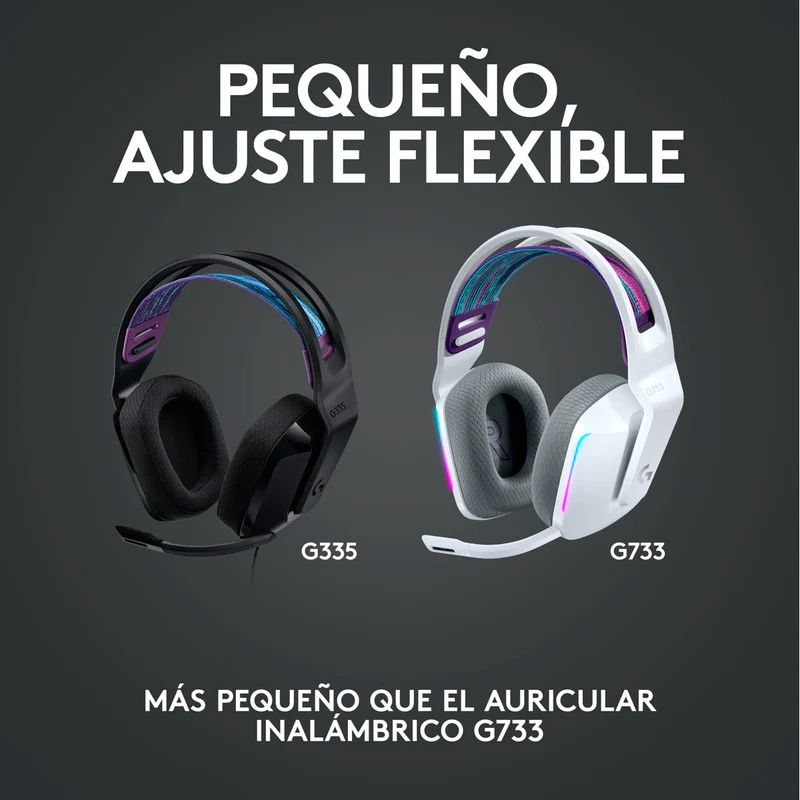 Imagen del producto 9