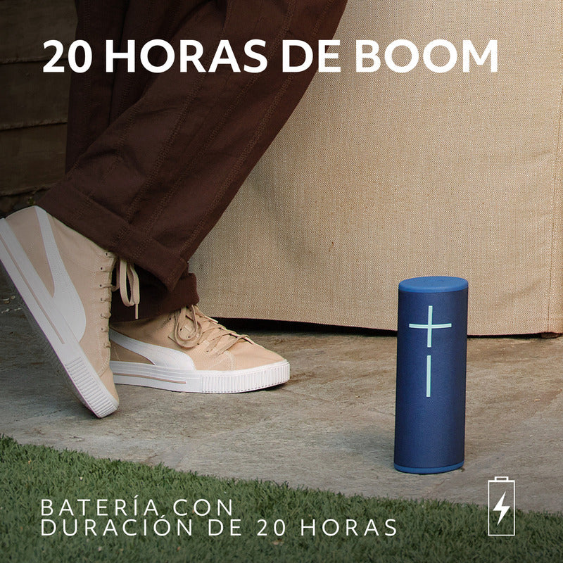 Imagen del producto 3