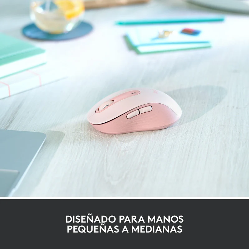 Imagen del producto 3