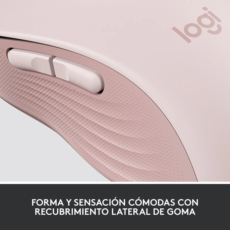 Imagen del producto 9
