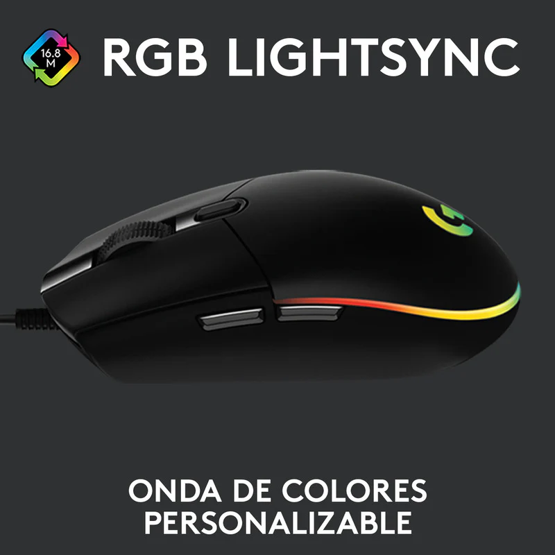 Imagen del producto 2