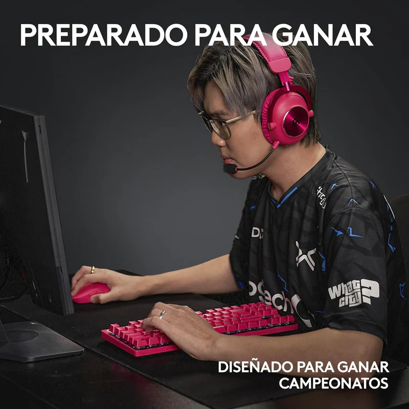 Imagen del producto 5