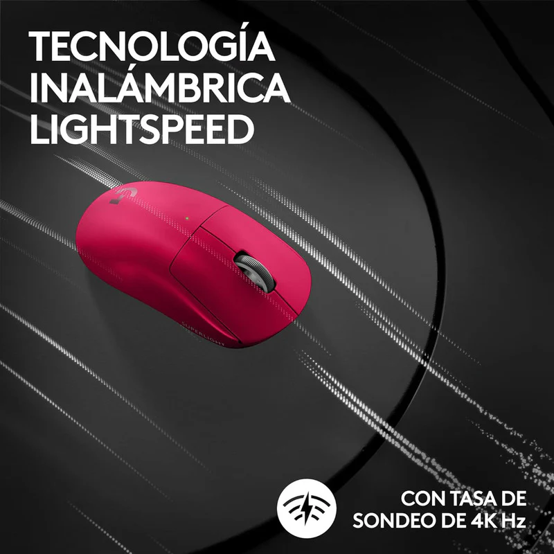 Imagen del producto 6