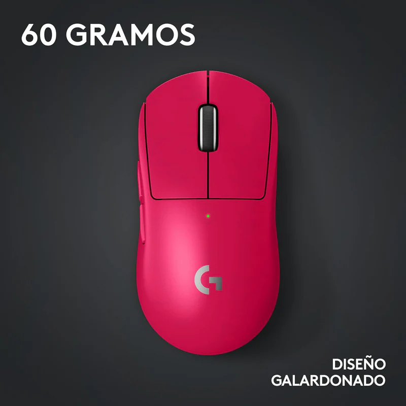 Imagen del producto 8