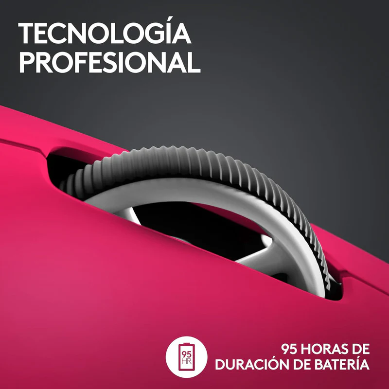 Imagen del producto 9