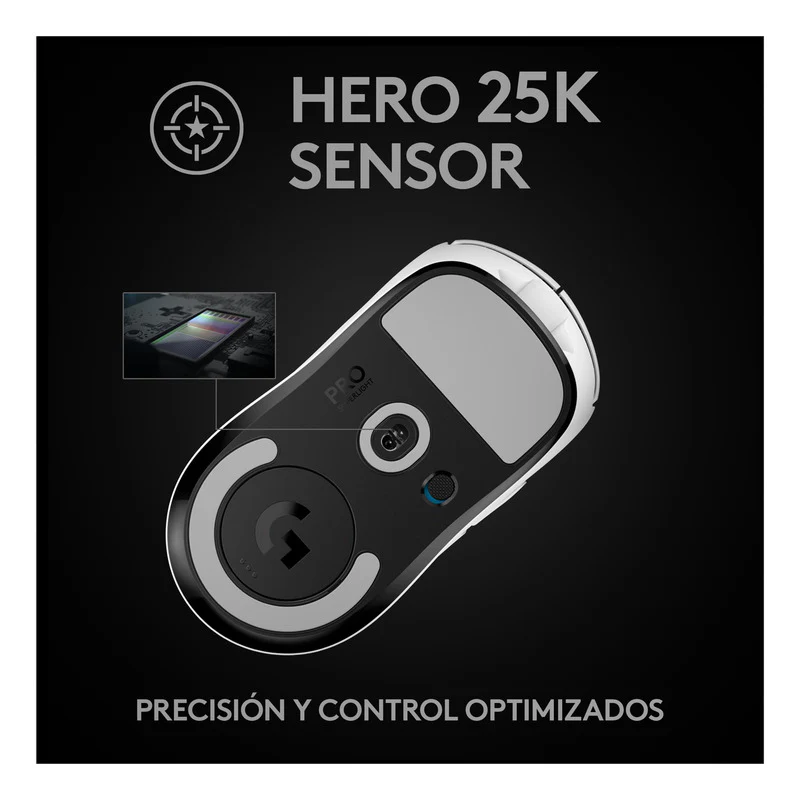 Imagen del producto 5