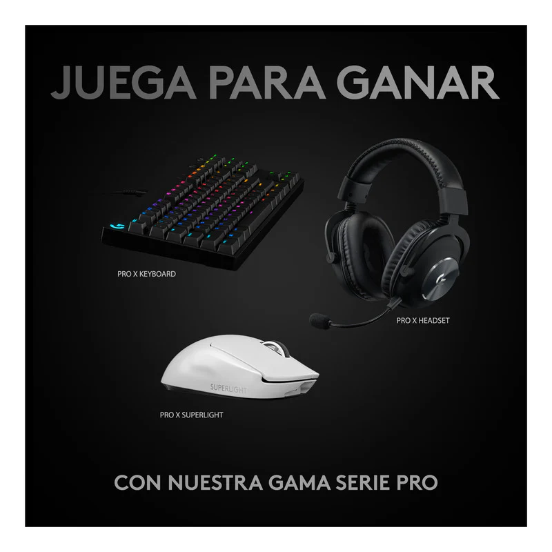 Imagen del producto 9